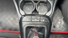 Kia Picanto 1.0T GDi GT-line S 5dr Petrol Hatchback